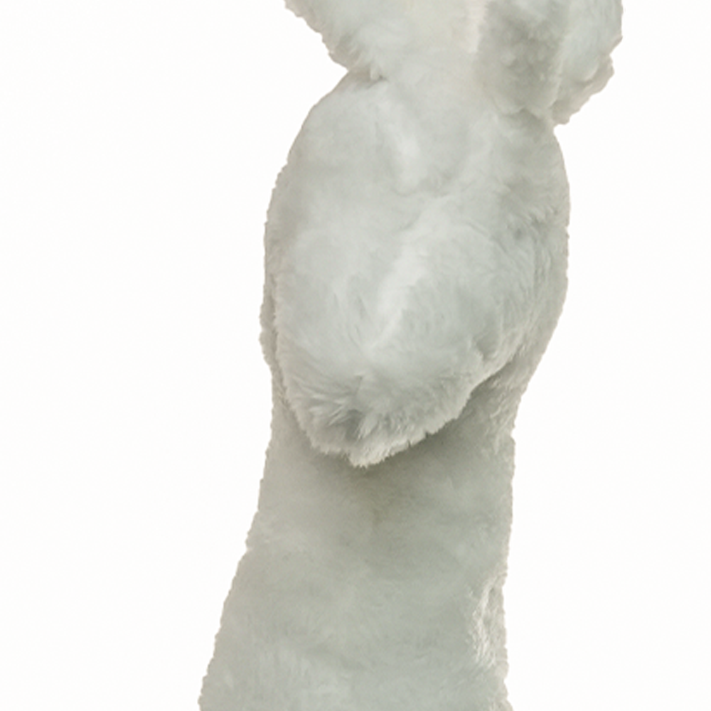 Beyaz • GIRAFFE • Maxi