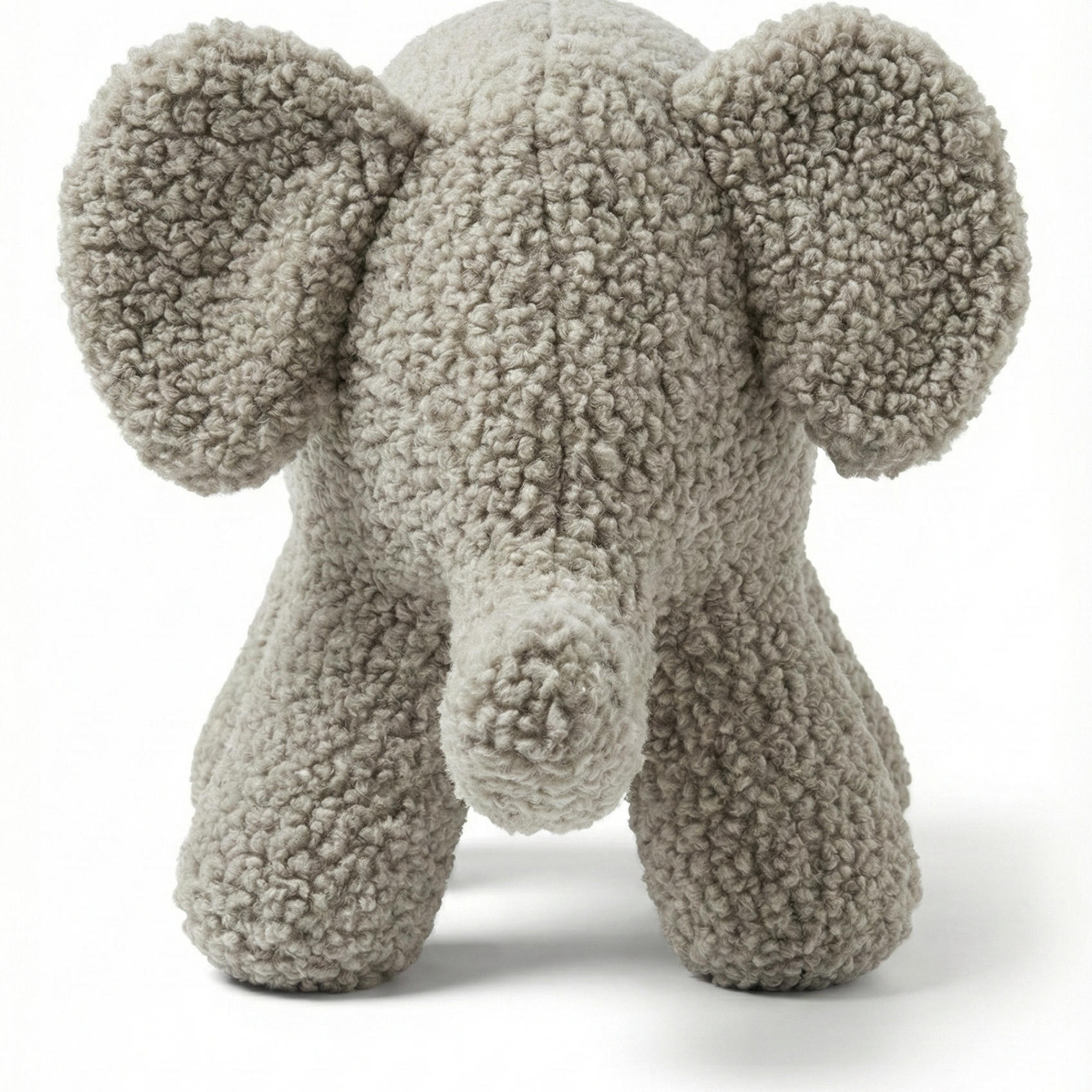 ELEPHANT • Kıvırcık • Midi