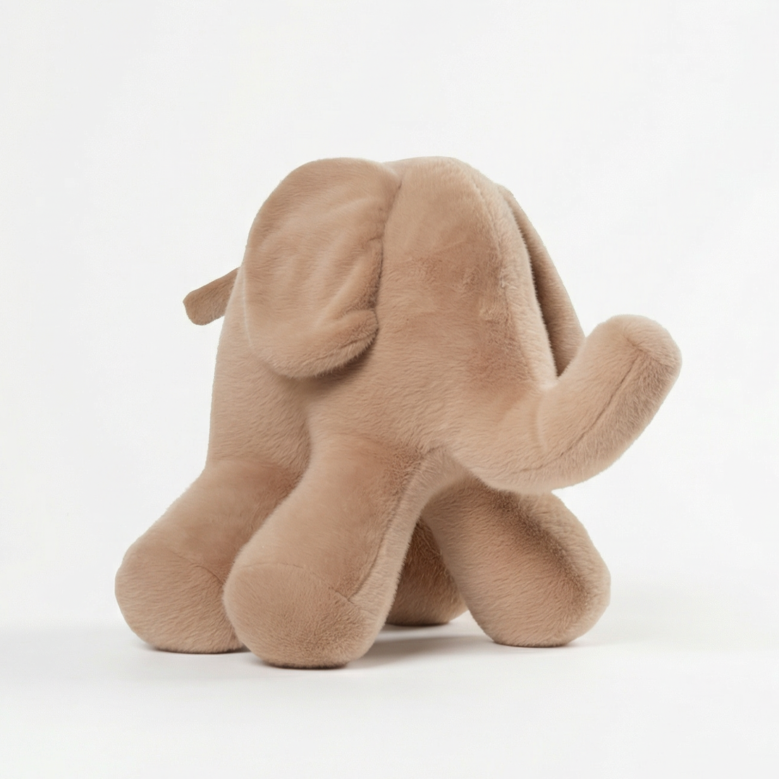ELEPHANT • Vizon • Midi