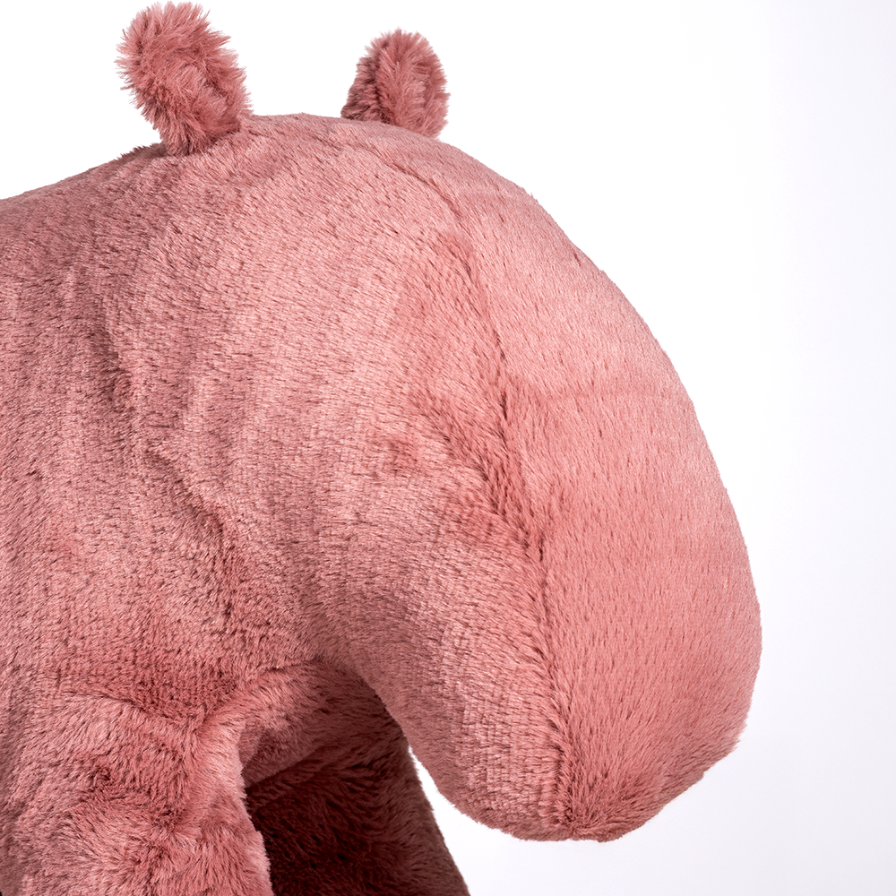 HIPPO • Mürdüm • Midi