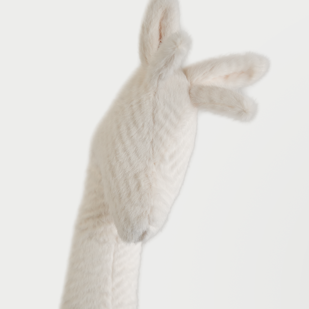 GIRAFFE • Suni Kürk • Maxi