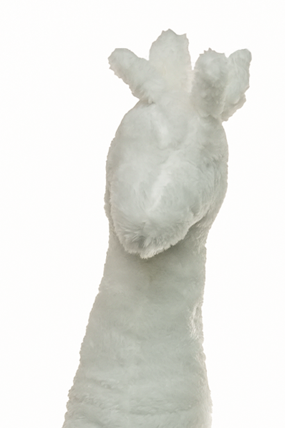 Beyaz • GIRAFFE • Maxi