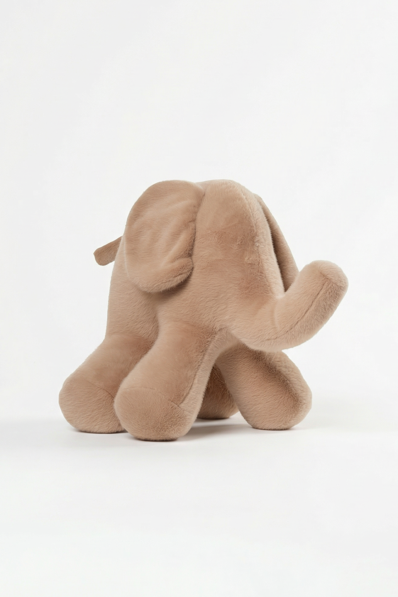 ELEPHANT • Vizon • Midi