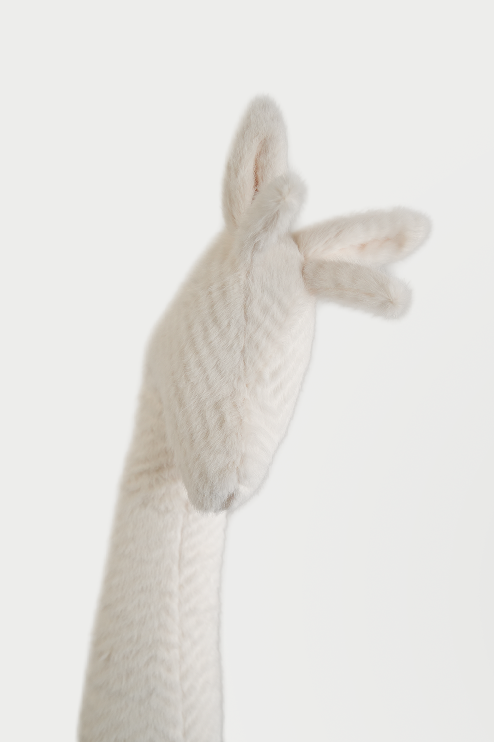GIRAFFE • Suni Kürk • Maxi