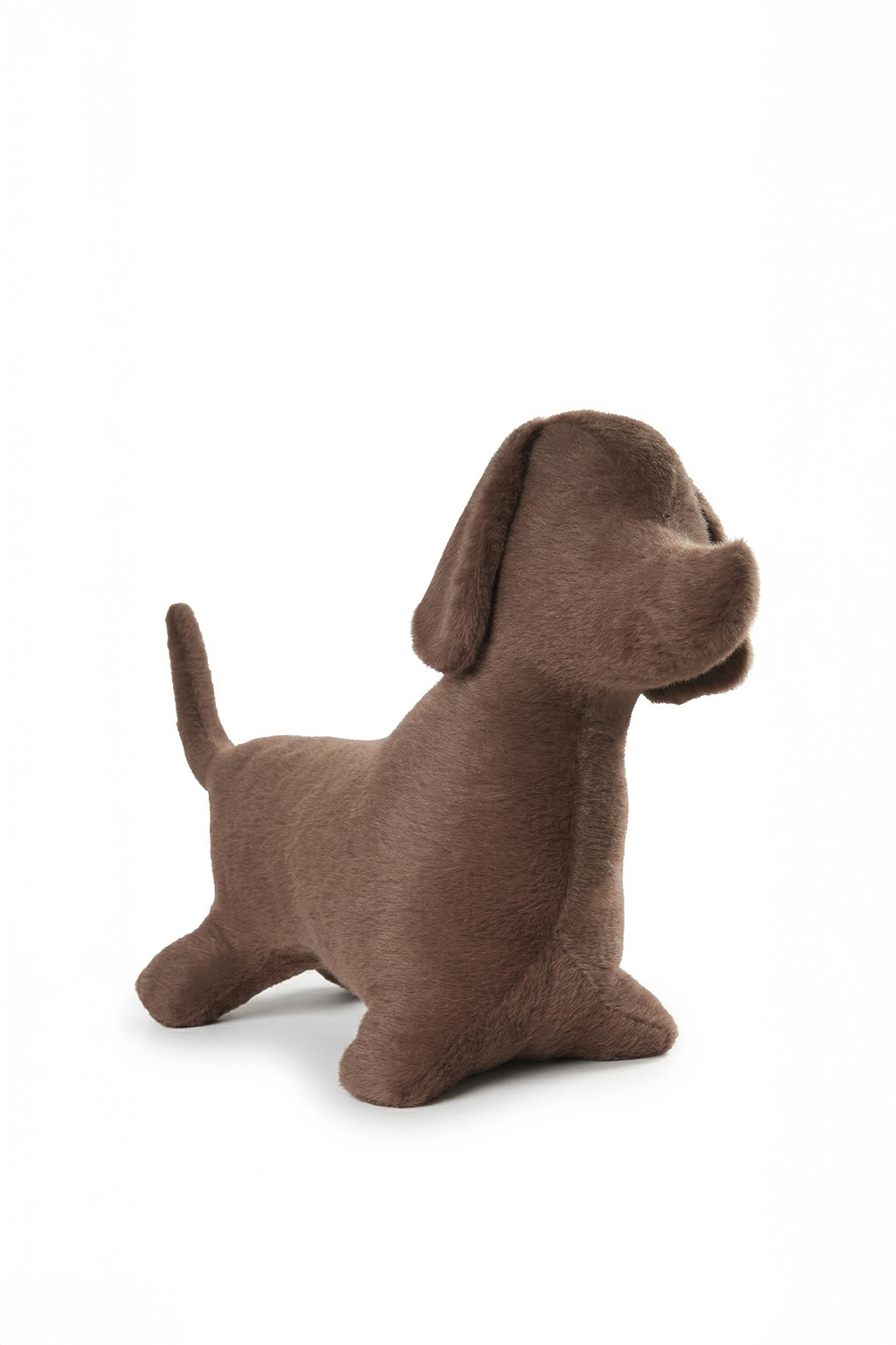 SOSIS DOG • Kahverengi • Midi