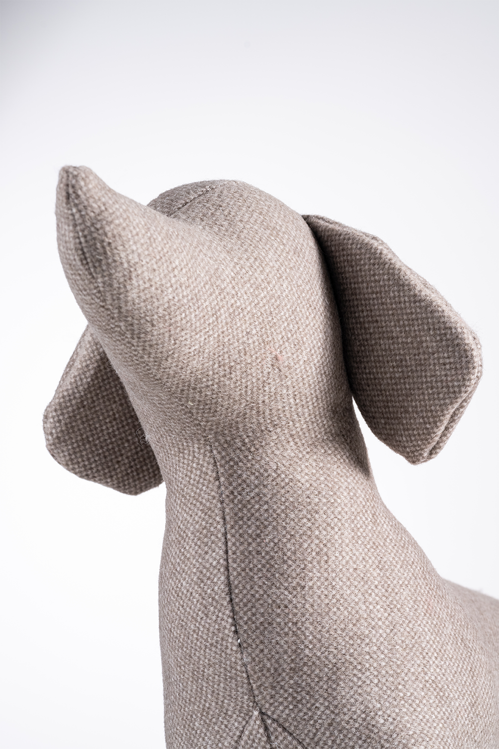 SOSIS DOG • Krem • Midi